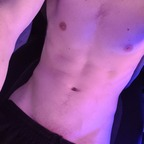 nor-trucker (Norwegian trucker) free OnlyFans Leaked Videos and Pictures [FRESH] profile picture