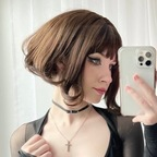 norafawn (Nora Fawn) OnlyFans Leaked Videos and Pictures [NEW] profile picture