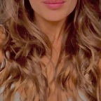 Download norah28 OnlyFans leaks for free 

 profile picture