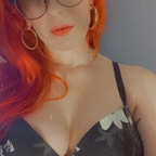 norahgold (Norah “Cocktologist” Gold) free OnlyFans Leaks 

 profile picture