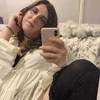 noramaim (Nora Maim) OnlyFans content 

 profile picture