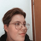 noramariaa (Miranda Miettinen) free OnlyFans Leaked Pictures and Videos 

 profile picture