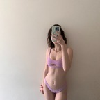 Onlyfans leaked norared 

 profile picture