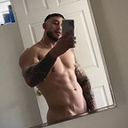 Download norbertjr23 OnlyFans videos and photos for free 

 profile picture