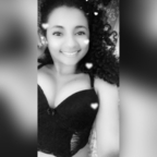 Download nordestina OnlyFans content for free 

 profile picture