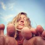 Download nordicamazone OnlyFans leaks for free 

 profile picture