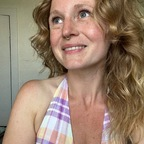 Onlyfans leaked nordicqueen666 

 profile picture