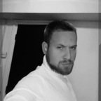 nordinfree OnlyFans Leak 

 profile picture