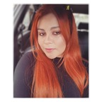 noriega27 OnlyFans Leaks 

 profile picture