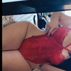 Download normaa.xo OnlyFans leaks for free 

 profile picture