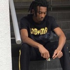 normanhuman (NormanHuman) OnlyFans Leaked Pictures & Videos 

 profile picture