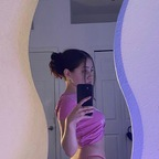 normasprivate OnlyFans Leaked Photos and Videos 

 profile picture