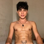 nors96 (Nors👾) OnlyFans Leaked Content 

 profile picture