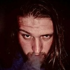 norse_solis (Norse_Solis) OnlyFans Leaked Content 

 profile picture