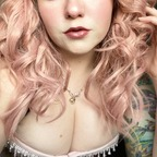 Free access to (@northcoastcurves94) Leak OnlyFans 

 profile picture