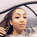 Download northdakota OnlyFans leaks for free 

 profile picture