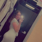 northern.bunniee OnlyFans Leaks 

 profile picture