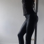 Free access to @northernblond Leaked OnlyFans 

 profile picture