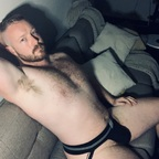 northsidegiant86 OnlyFans Leaked Photos and Videos 

 profile picture