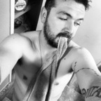 Onlyfans leaked northwoodsroots 

 profile picture