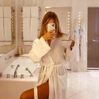 Free access to (@nortymegan) Leak OnlyFans 

 profile picture