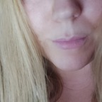 Onlyfans leaked norwaymalin 

 profile picture