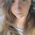 Onlyfans leaked norwayxlove 

 profile picture