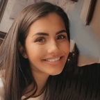 norwegiannora OnlyFans Leaked Photos and Videos 

 profile picture