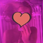 norwegiansarah OnlyFans Leaks 

 profile picture