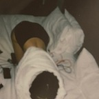 Download nosebleed4ever OnlyFans videos and photos for free 

 profile picture