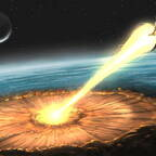 Free access to @nosnitching Leak OnlyFans 

 profile picture