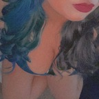 Onlyfans leaked nosoul_999 

 profile picture