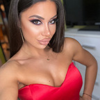 Onlyfans leaked nosugarb 

 profile picture