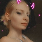 not.an.angel_0601 (Angela) OnlyFans Leaked Pictures & Videos 

 profile picture