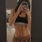 Download not.cinderella OnlyFans content for free 

 profile picture