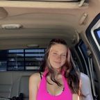 Download not.ya.girl.cc OnlyFans leaks for free 

 profile picture