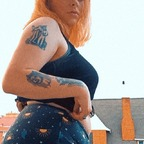 not2n2u (Brooklynn) free OnlyFans Leaks 

 profile picture