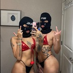 Not2Twinz (@not2twinz) Leaks OnlyFans 

 profile picture