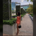 not_your_babyy profile picture