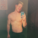 notafamoushusband OnlyFans Leaked Photos and Videos 

 profile picture