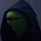 Free access to @notanothaonlyfans Leaked OnlyFans 

 profile picture