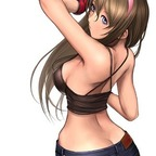 notashlynn (ashlynn) OnlyFans Leaked Content 

 profile picture