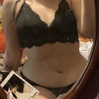 Download notb.ritt OnlyFans content for free 

 profile picture