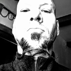 Download notbubba OnlyFans videos and photos for free 

 profile picture