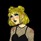 𝔟𝔲𝔫𝔫𝔶 (notbunnybrat) Leaks OnlyFans 

 profile picture