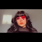 Free access to (@notcloudy) Leaked OnlyFans 

 profile picture