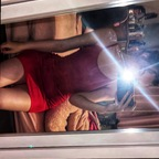 notdumbblonde (Blondie) OnlyFans Leaks 

 profile picture