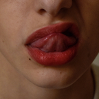 notflor (?) free OnlyFans content 

 profile picture