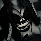 Free access to @notforcheap Leak OnlyFans 

 profile picture