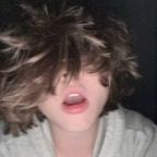 nothampyyy OnlyFans Leak 

 profile picture